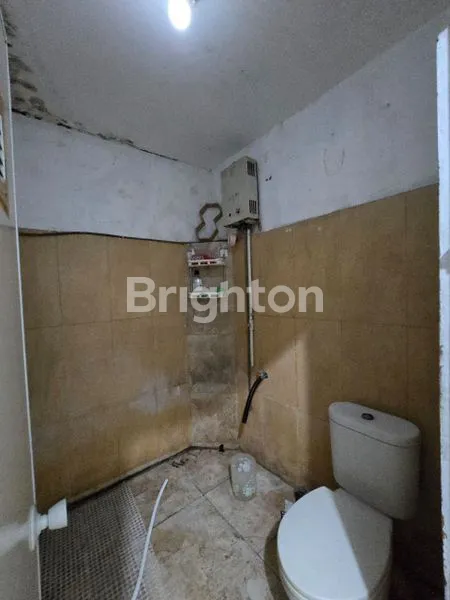 image RUMAH SIAP HUNI LT 72 DI PERUMNAS 2 TANGERANG (6)