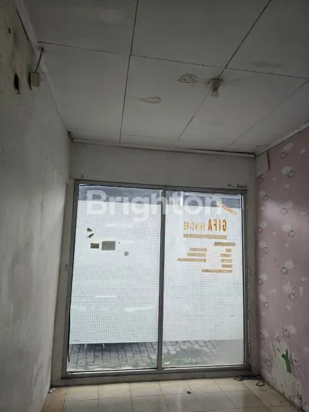 image RUMAH SIAP HUNI LT 72 DI PERUMNAS 2 TANGERANG (2)