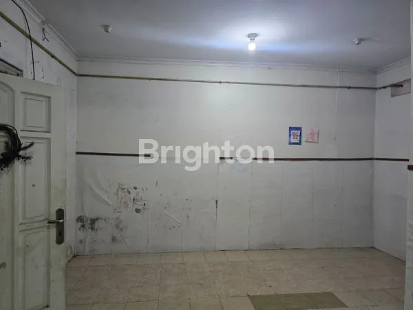 image RUMAH SIAP HUNI LT 72 DI PERUMNAS 2 TANGERANG (3)