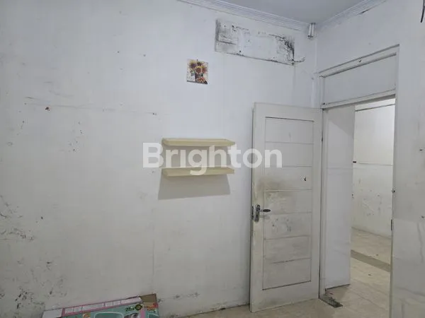 image RUMAH SIAP HUNI LT 72 DI PERUMNAS 2 TANGERANG (7)