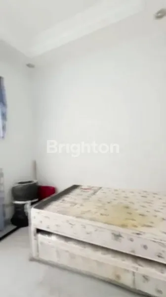 image RUMAH MEWAH GALAXY BUMI PERMAI SIAP HUNI, CLASSIC DAN TERAWAT (6)