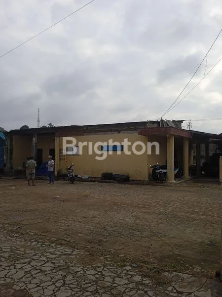 image TANAH BONUS 3 RUMAH DI JLN. CIPTO MANGUNKUSUMO, SUMUR BATU, TELUK BETUNG UTARA, BANDAR LAMPUNG, LAMPUNG (2)