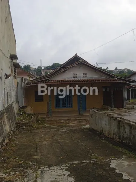 image TANAH BONUS 3 RUMAH DI JLN. CIPTO MANGUNKUSUMO, SUMUR BATU, TELUK BETUNG UTARA, BANDAR LAMPUNG, LAMPUNG (3)