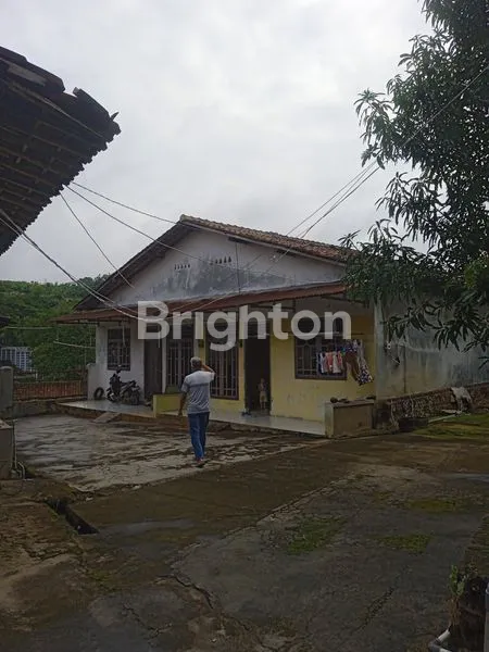 image TANAH BONUS 3 RUMAH DI JLN. CIPTO MANGUNKUSUMO, SUMUR BATU, TELUK BETUNG UTARA, BANDAR LAMPUNG, LAMPUNG (4)