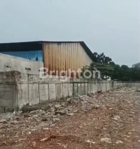 image DISEWA TANAH DI JAKARTA BARAT KALIDERES, LT 4,1 HEKTAR MIN SEWA 400-500M PINGGIR JALAN (4)