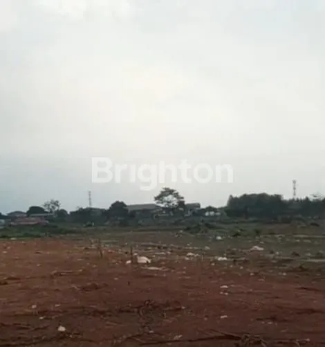 image DISEWA TANAH DI JAKARTA BARAT KALIDERES, LT 4,1 HEKTAR MIN SEWA 400-500M PINGGIR JALAN (8)