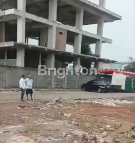 image DISEWA TANAH DI JAKARTA BARAT KALIDERES, LT 4,1 HEKTAR MIN SEWA 400-500M PINGGIR JALAN (5)