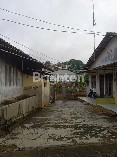 image TANAH BONUS 3 RUMAH DI JLN. CIPTO MANGUNKUSUMO, SUMUR BATU, TELUK BETUNG UTARA, BANDAR LAMPUNG, LAMPUNG (5)