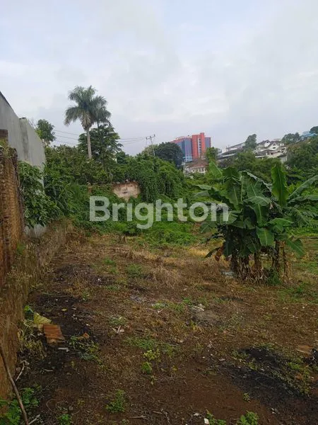 image TANAH BONUS 3 RUMAH DI JLN. CIPTO MANGUNKUSUMO, SUMUR BATU, TELUK BETUNG UTARA, BANDAR LAMPUNG, LAMPUNG (6)