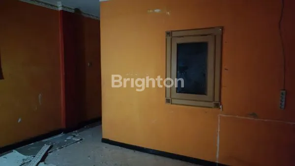 image RUKO 3.5 LANTAI SANGAT STRATEGIS DI JLN. BOULEVARD MAKASAR\\\\\\\\\\\\\\\\N (5)