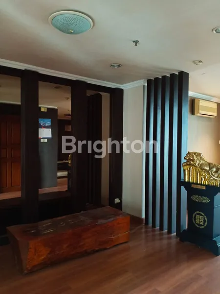 image TERMURAH & SIAP HUNI CONDO GRAHA FAMILI, TOWER PRIMA B 11 (4)