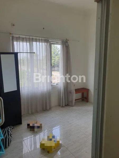 image GUDANG AKSES CONTAINER 40 FEET TEPI JALAN RAYA (8)