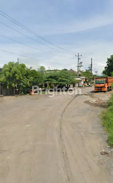 image TANAH LUAS ZONA INDUSTRI SHM DI SEMARANG BARAT (1)