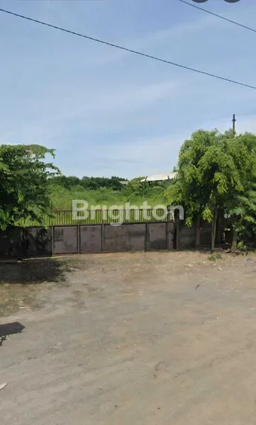 image TANAH LUAS ZONA INDUSTRI SHM DI SEMARANG BARAT (2)