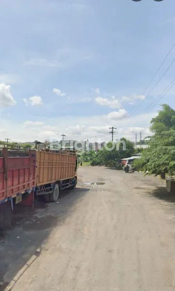 image TANAH LUAS ZONA INDUSTRI SHM DI SEMARANG BARAT (3)