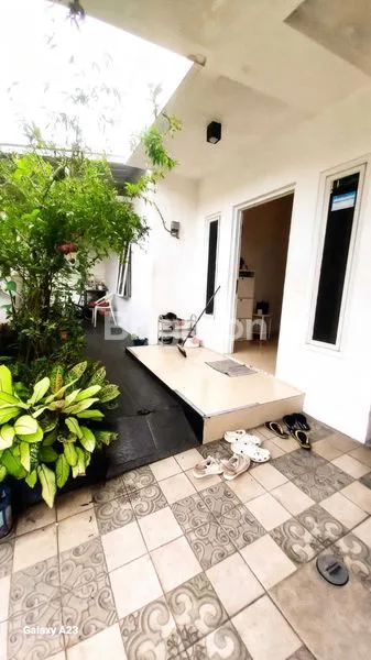 image RUMAH 5 KT SHM LT 100 DI PEKAYON BEKASI (2)