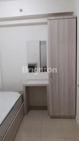 image APARTEMENT EDUCITY TOWER PRINCETON (3)