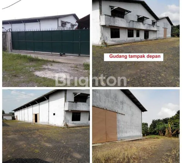 image PABRIK TOTO CIKUPA (1)