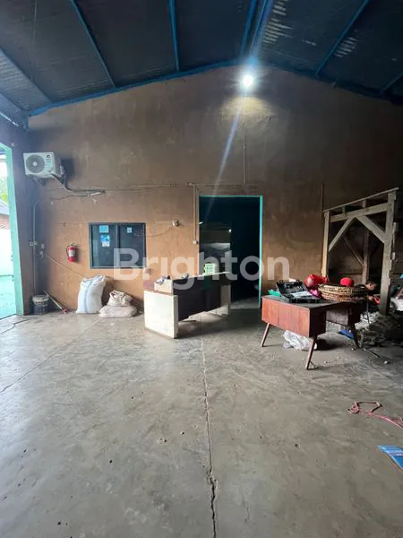 image SEWA GUDANG LT 900M², LOKASI AKSES UTAMA (6)