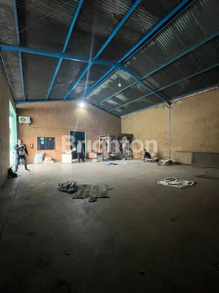 image SEWA GUDANG LT 900M², LOKASI AKSES UTAMA (4)