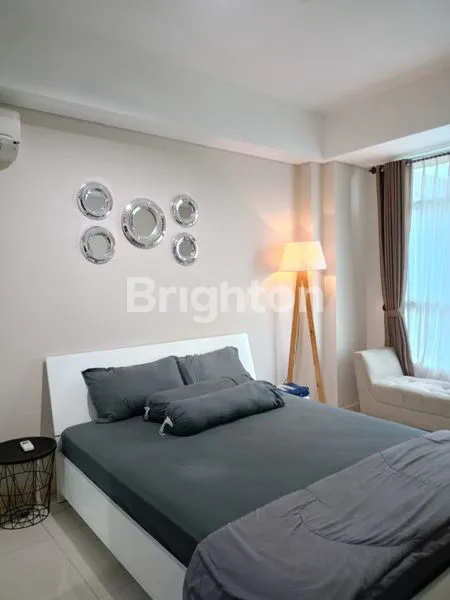 image APARTEMEN CANTIK, STRATEGIS, VIEW LAUT (1)