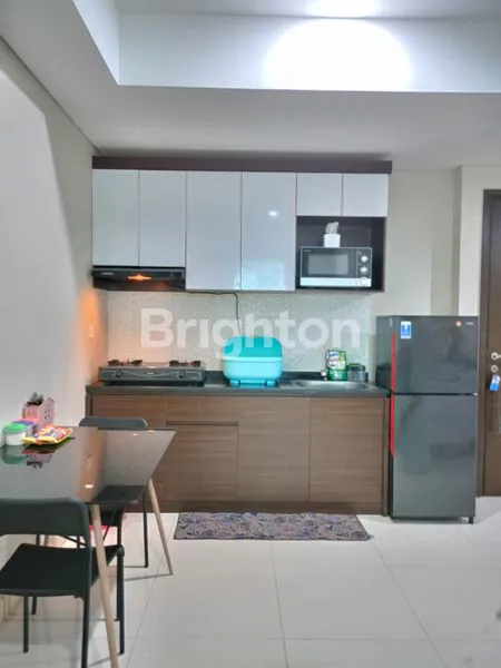 image APARTEMEN CANTIK, STRATEGIS, VIEW LAUT (3)