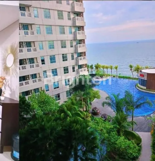 image APARTEMEN CANTIK, STRATEGIS, VIEW LAUT (2)