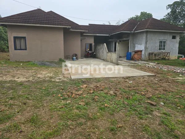 image TANAH LUAS 13.600M² DI KILO 8, DEKAT BUKIT KEBO (2)