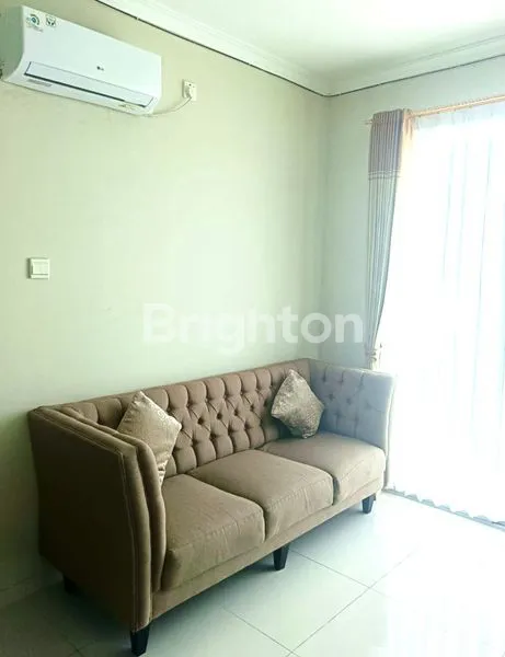 image APARTEMEN VIEW LAUT (1)