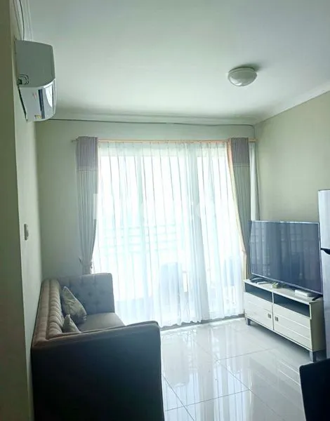 image APARTEMEN VIEW LAUT (2)