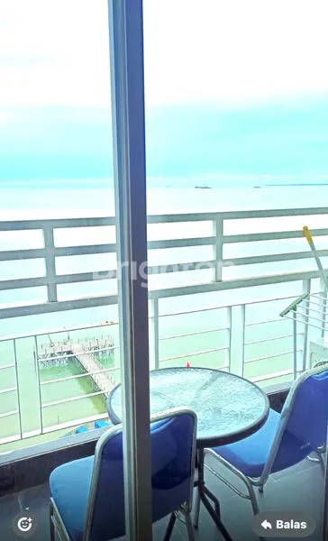 image APARTEMEN VIEW LAUT (3)