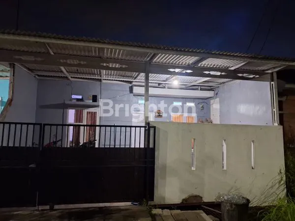 image RUMAH GRIYA ARTHA SEPATAN TANGERANG (1)