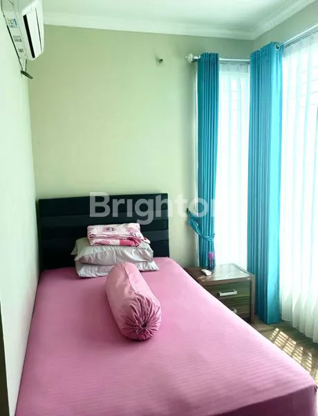image APARTEMEN VIEW LAUT (5)