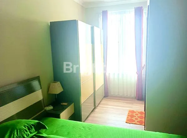 image APARTEMEN VIEW LAUT (6)