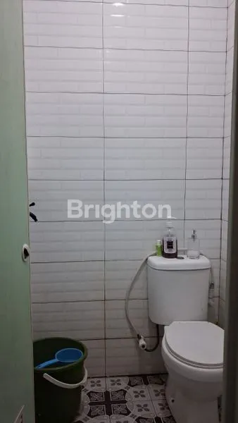 image RUMAH GRIYA ARTHA SEPATAN TANGERANG (2)