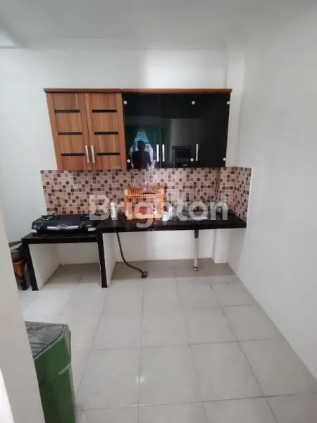 image RUMAH MINIMALIS SIAP HUNI DI GOLDEN PALM CENGKARENG (4)
