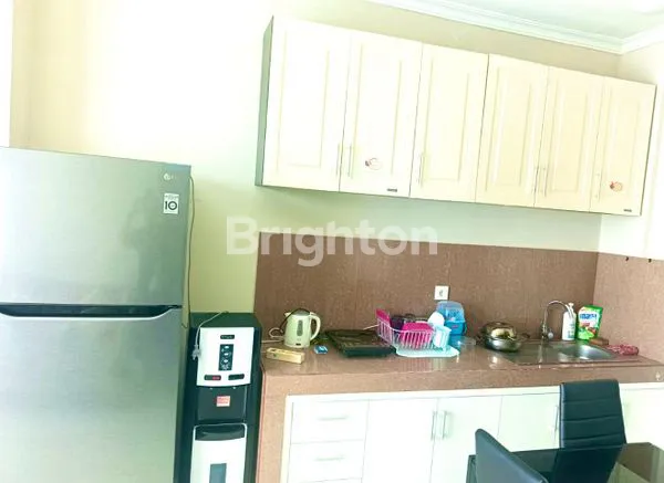 image APARTEMEN VIEW LAUT (7)