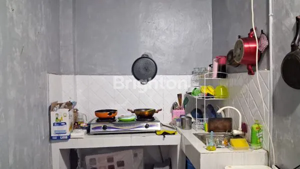 image RUMAH GRIYA ARTHA SEPATAN TANGERANG (3)