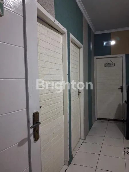 image RUMAH GRIYA ARTHA SEPATAN TANGERANG (4)