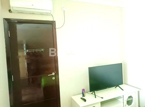 image APARTEMEN VIEW LAUT (8)