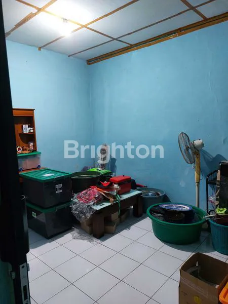 image DIJUAL RUMAH TAMAN MERUYA ILIR JAKARTA BARAT  (5)