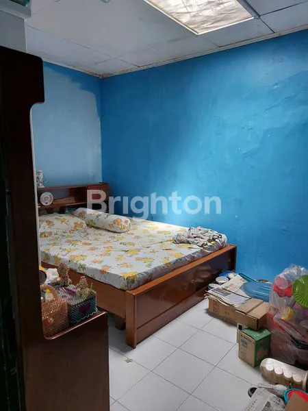 image DIJUAL RUMAH TAMAN MERUYA ILIR JAKARTA BARAT  (2)