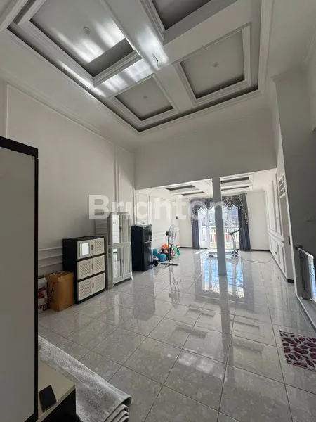 image RUMAH SIAP HUNI PLOSO TIMUR LOKASI STRATEGIS  (3)