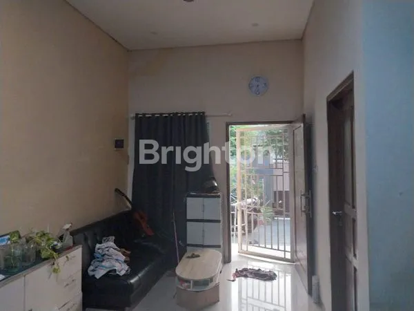 image RUMAH 2 LANTAI SHM, LT 150M² DI JOGLO (7)