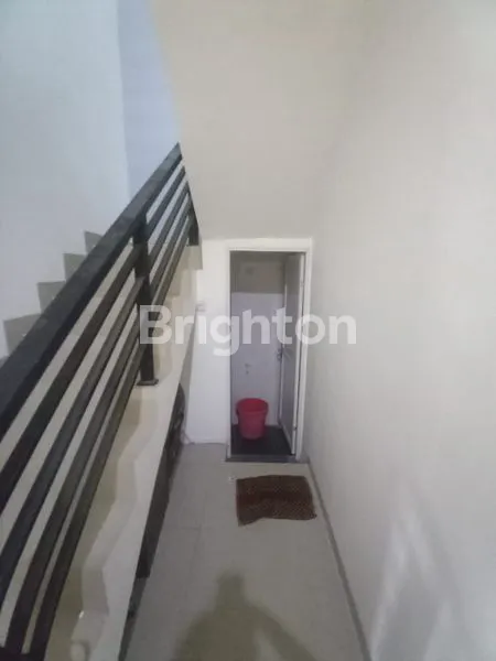 image RUMAH 2 LANTAI SHM, LT 150M² DI JOGLO (3)