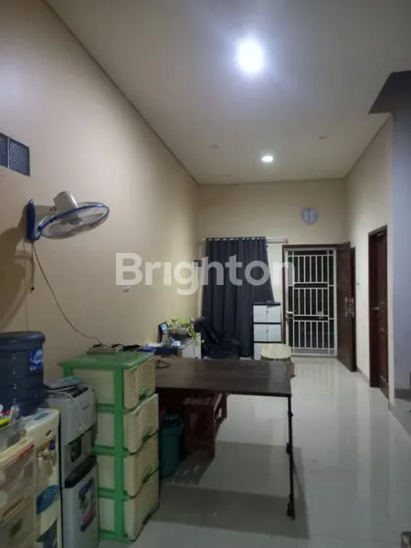 image RUMAH 2 LANTAI SHM, LT 150M² DI JOGLO (6)