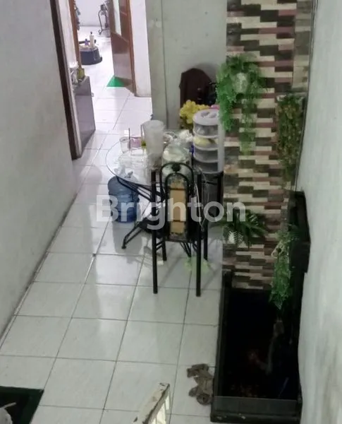 image DJUAL / SEWAKAN RUKO 2 LANTAI DIGUNUNG PUTRI (3)