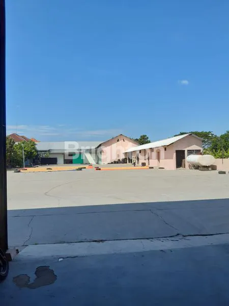 image RUMAH, GUDANG, RUKO, SAWAH ±1,3HEKTAR NOL KM JALAN (4)