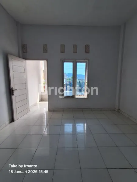 image RUKO 3LANTAI DI LOKASI STRATEGIS SUKARAME LAMPUNG  (7)