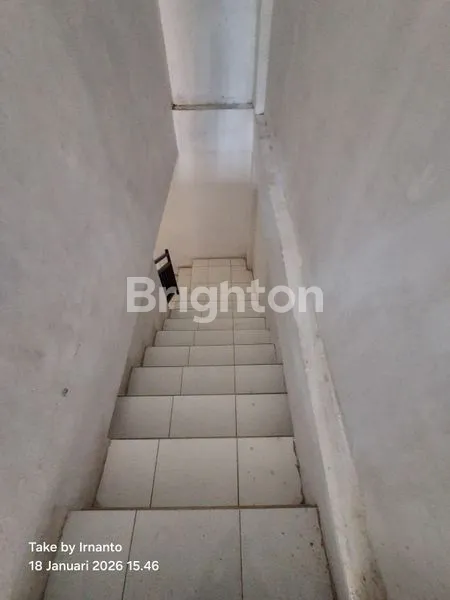 image RUKO 3LANTAI DI LOKASI STRATEGIS SUKARAME LAMPUNG  (3)